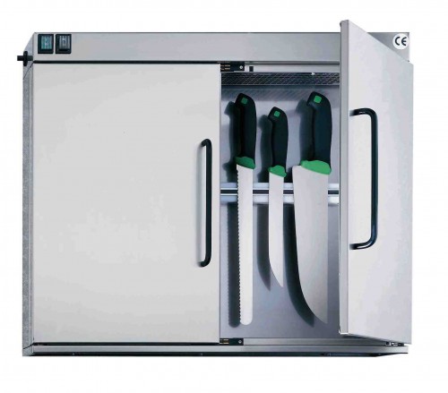 Sterilizator cutite
