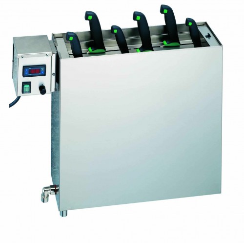 Sterilizator cutite