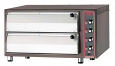 Cuptor pizza electric