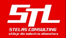 Echipamente fast-food