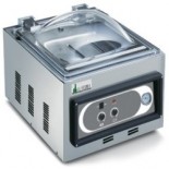 Masini de ambalat carne