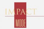 Impact Mode
