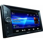 DVD Playere auto
