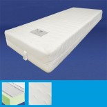 Saltele superortopedice