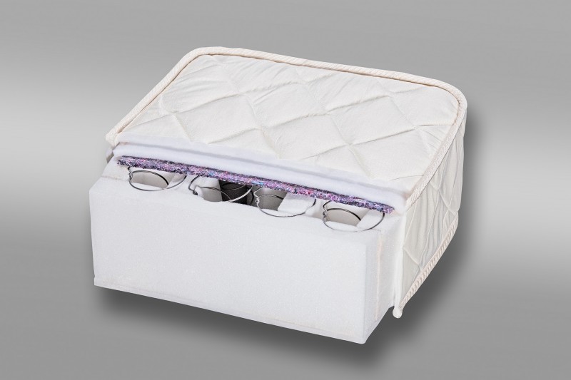 Saltele ortopedice ieftine