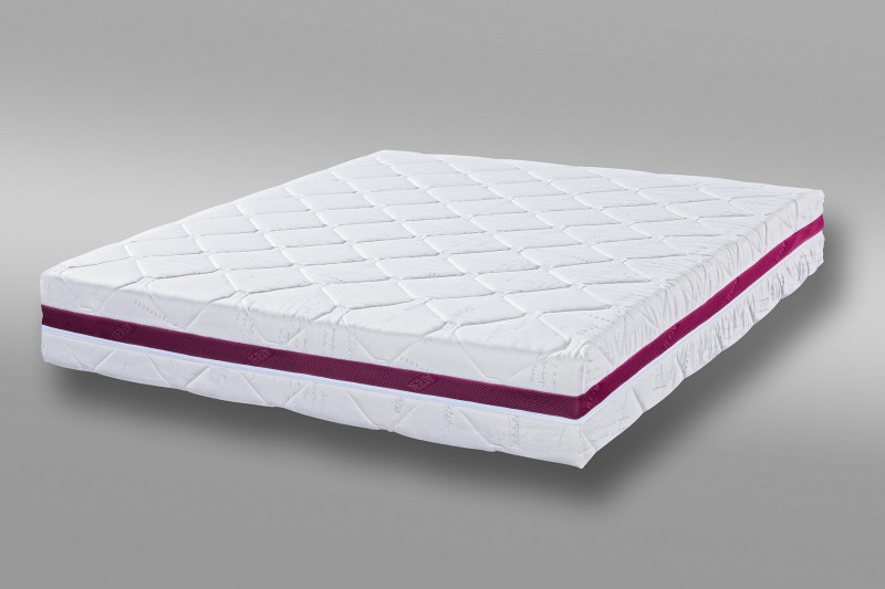 Saltele din spuma cu memorie