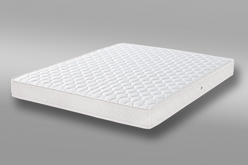 Saltele ortopedice ieftine