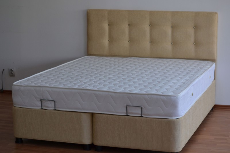 Saltele ortopedice ieftine