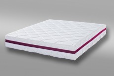 Saltele din spuma cu memorie