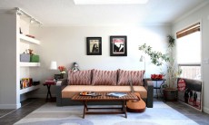 Canapele extensibile ieftine