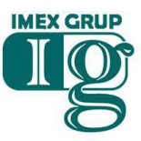 Imex Grup