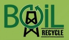 Colectare deseuri electrice