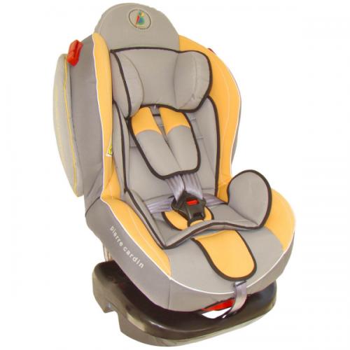 Scaune auto copii