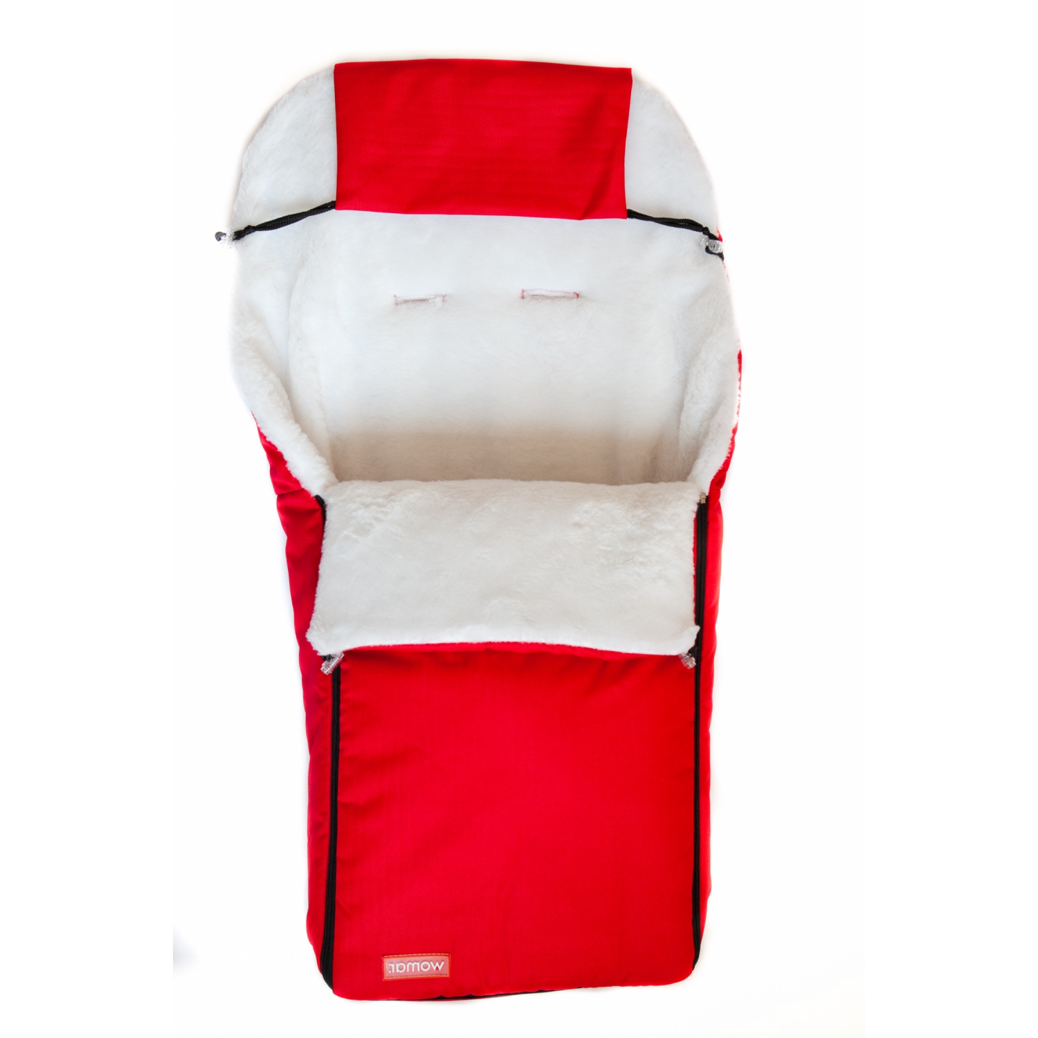 Sac de iarna bebe