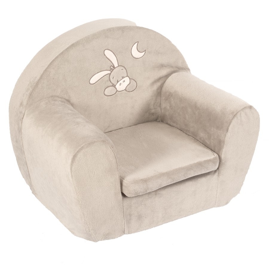 Mobilier camera copii