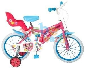 Biciclete pentru copii