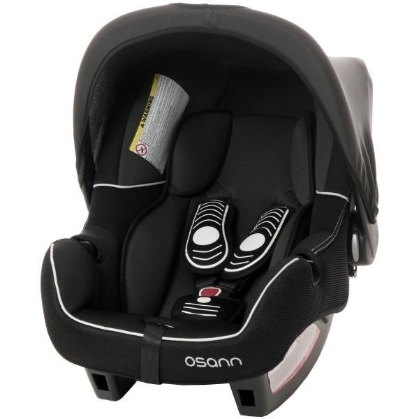 Scaune auto copii