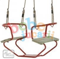 Leagane copii de exterior