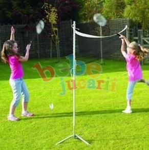 Set jocuri de gradina