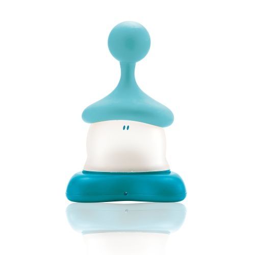 Lampa veghe copii