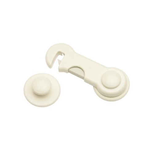 Dispozitive blocare dulapuri