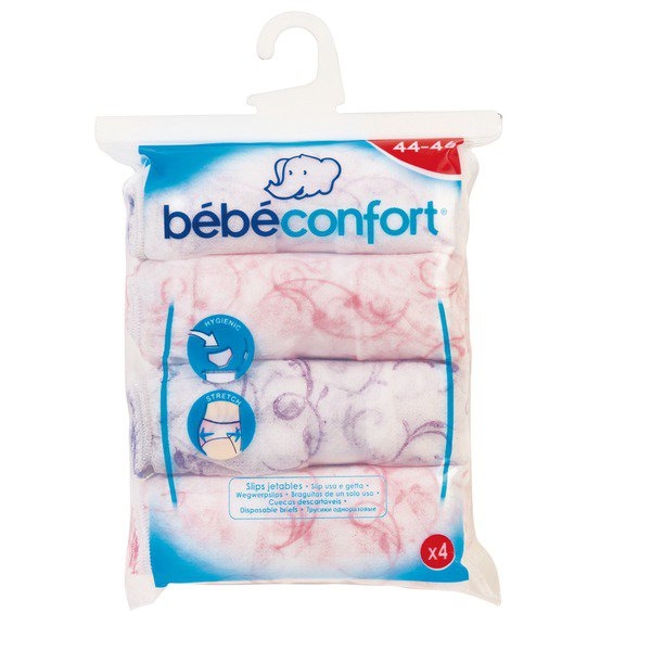 Set lenjerie maternitate