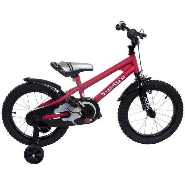 Biciclete pentru copii