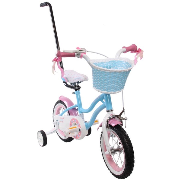 Biciclete pentru copii