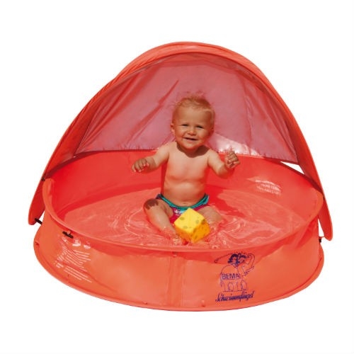 Piscine gonflabile copii