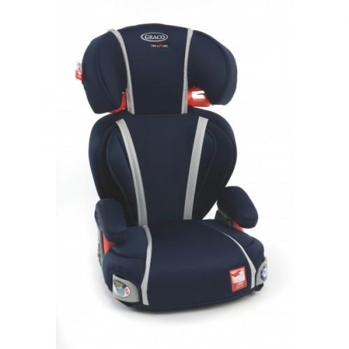 Scaune auto copii