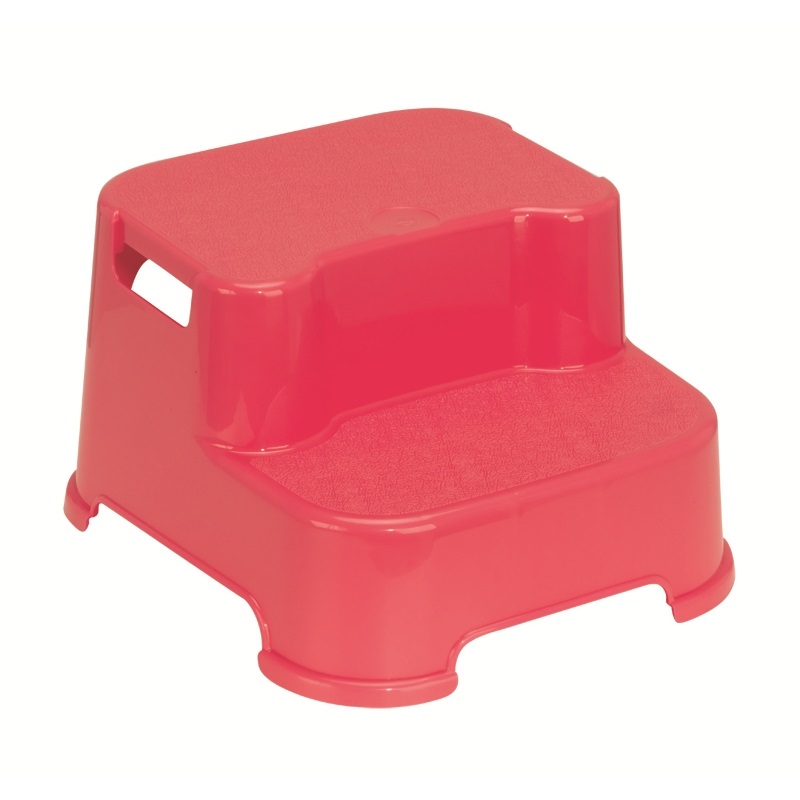 Inaltator baie