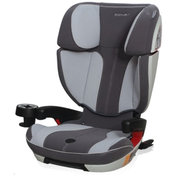 Scaune auto copii