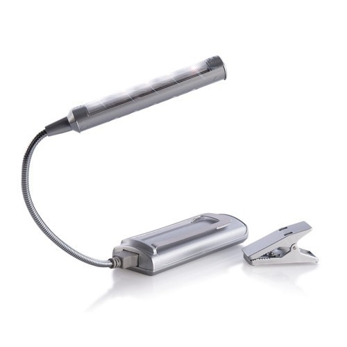 Lampa veghe copii