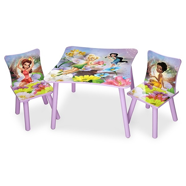 Mobilier camera copii