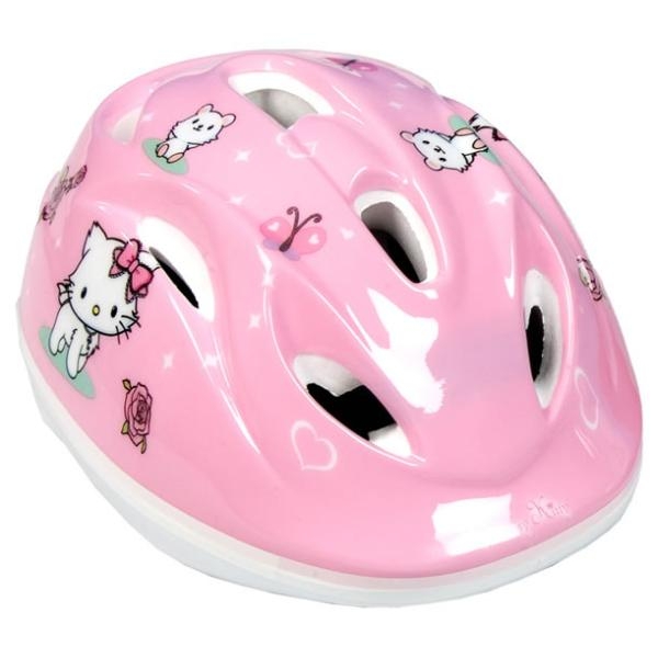 Casca protectie copii bicicleta