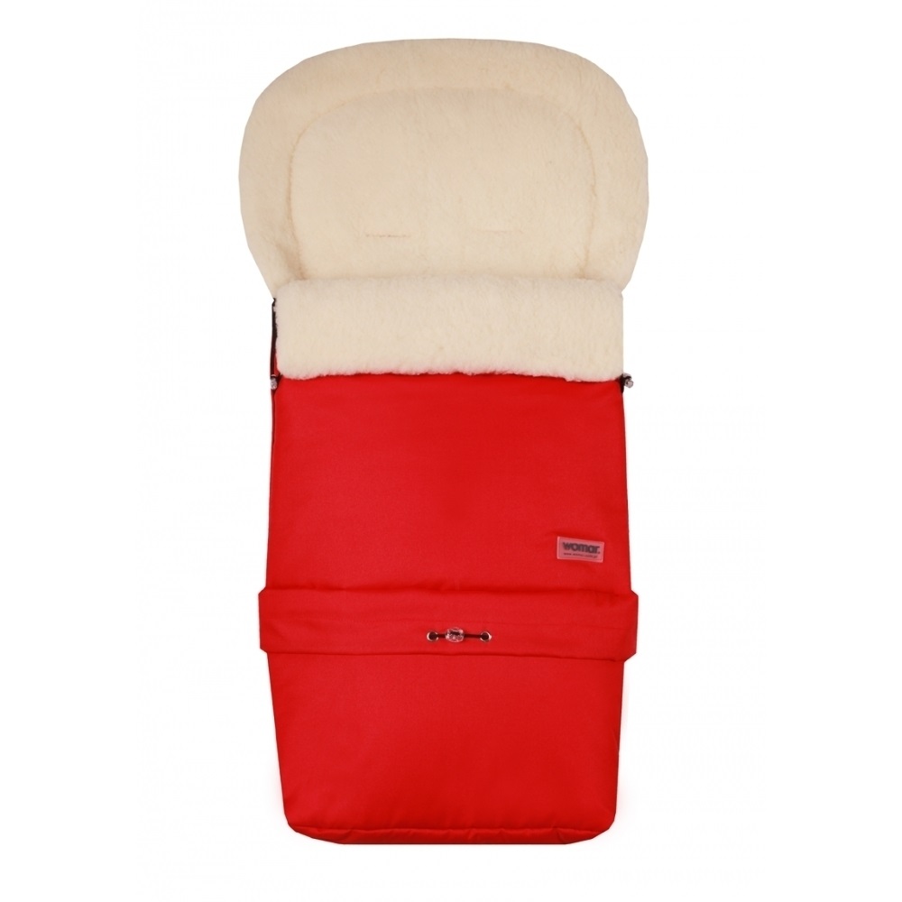 Sac de iarna bebe