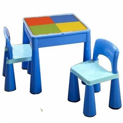 Mobilier camera copii