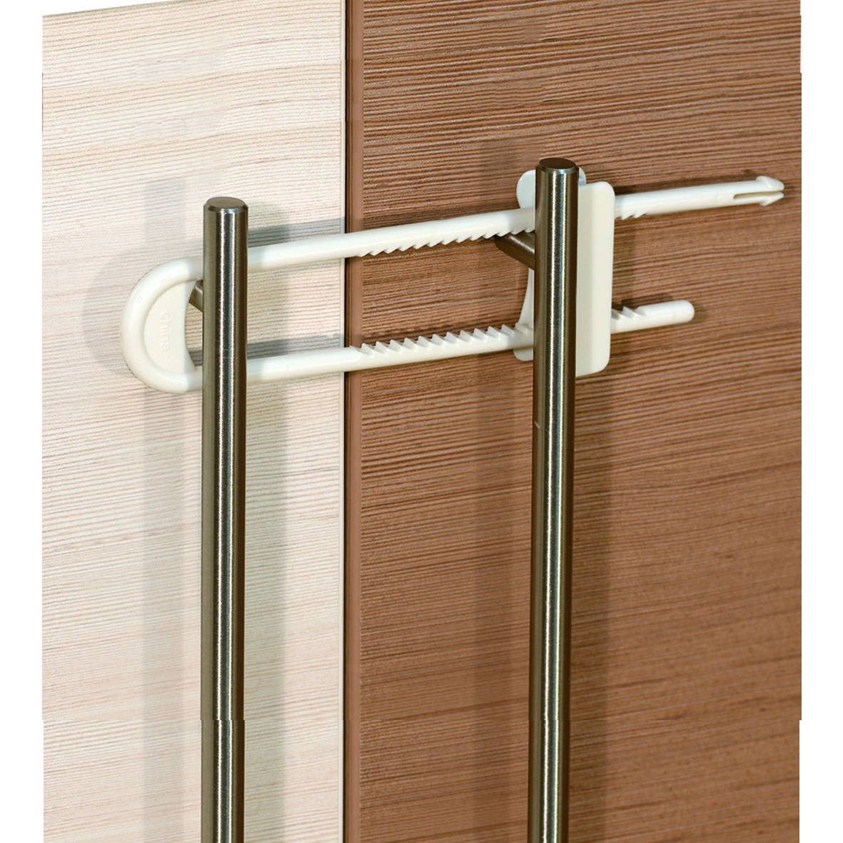 Dispozitive blocare dulapuri