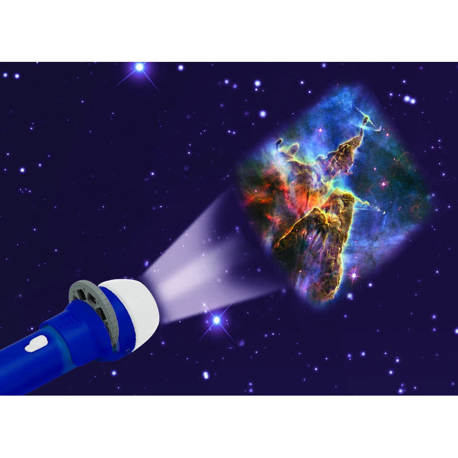 Proiector imagini copii
