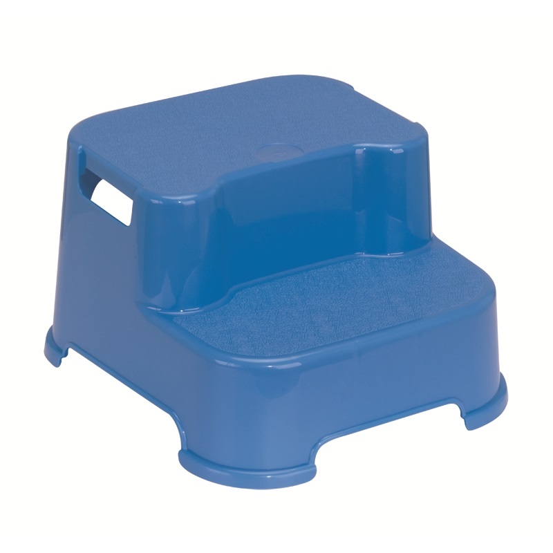 Inaltator baie