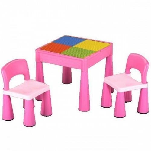 Mobilier camera copii