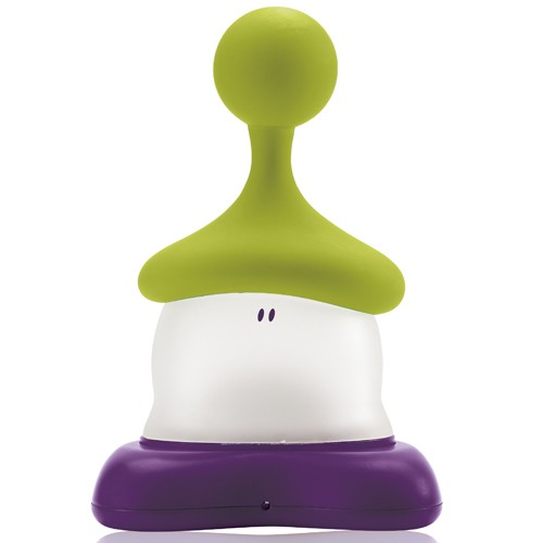 Lampa veghe copii