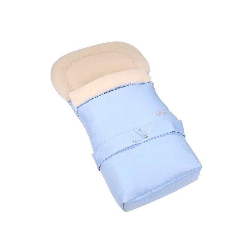 Sac de iarna bebe