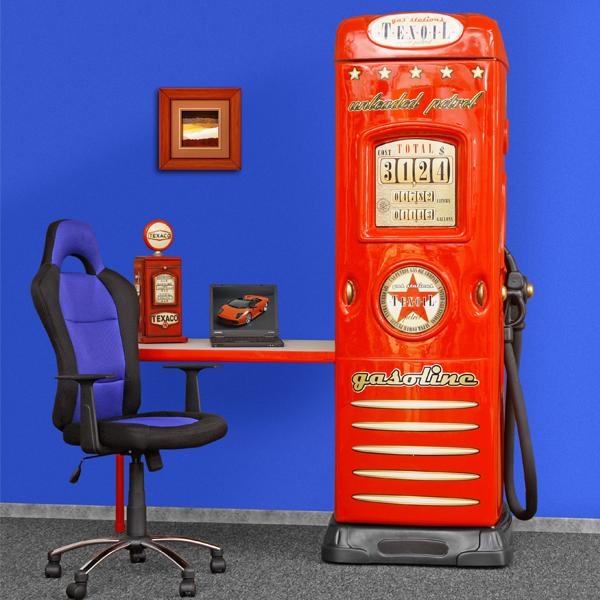Mobilier camera copii