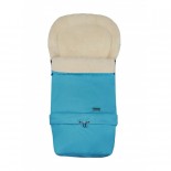Sac de iarna bebe