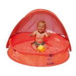 Piscine gonflabile copii