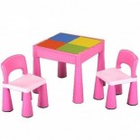 Mobilier camera copii