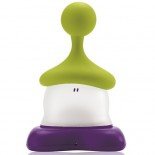 Lampa veghe copii
