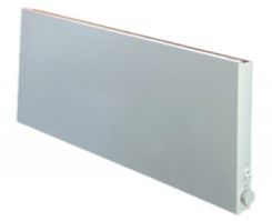 Incalzire electrica
