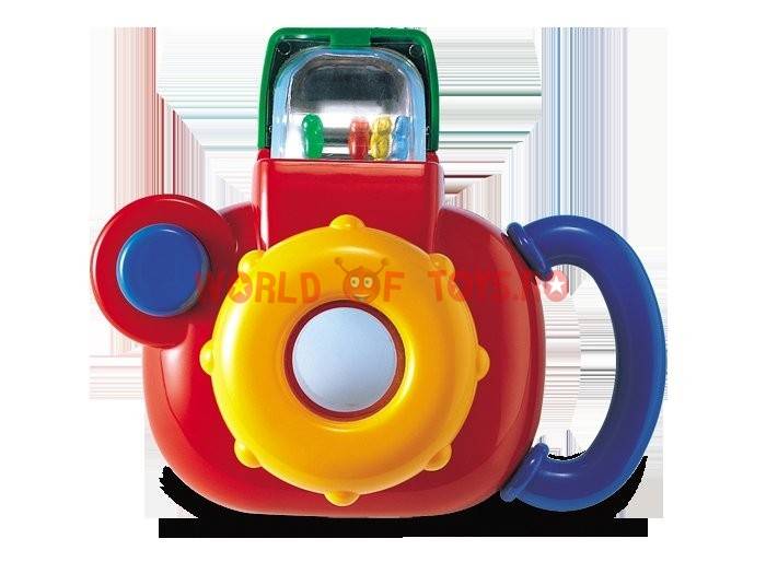 Jucarii educative bebelusi